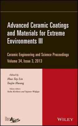 CESP V34 Issue 3|Lin