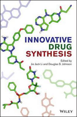 Innovative Drug Synthesis|Li