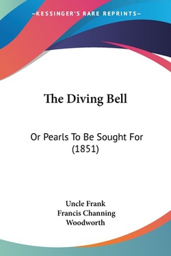 The Diving Bell|Uncle Frank