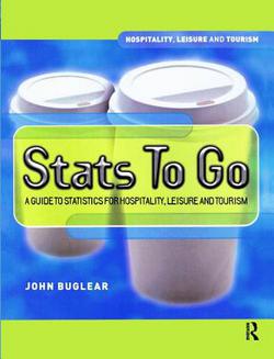 STATS to Go|John Buglear
