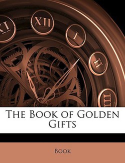 The Book of Golden Gifts|Book
