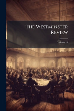 The Westminster Review|Anonymous