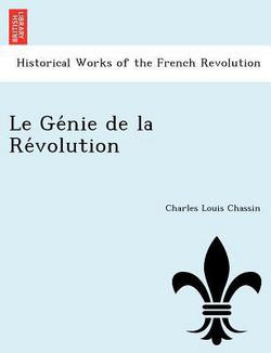 Le Gé|Charles Louis Chassin