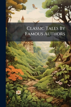 Classic Tales By Famous Authors|Anonymous