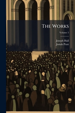 The Works|Joseph Hall