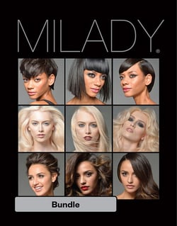 Bundle|Milady