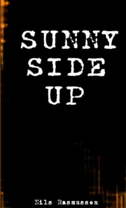 Sunny Side Up|Nils Rasmussen