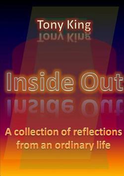 Inside Out|Tony King
