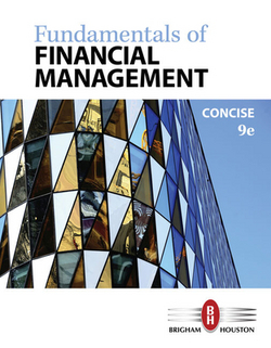 Bundle|Eugene F. Brigham