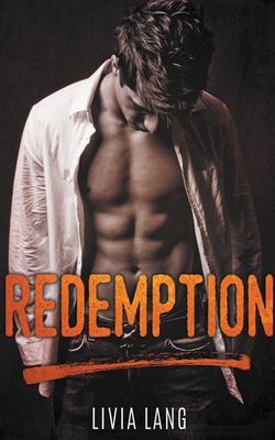 Redemption|Livia Lang