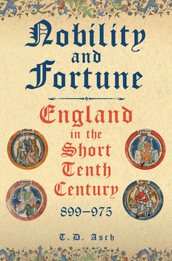Nobility and Fortune|T. D. Asch