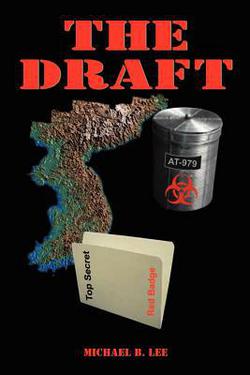 The Draft|Michael B. Lee