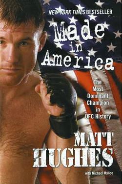 Made in America|Matt Hughes