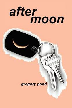 after moon|Gregory Pond