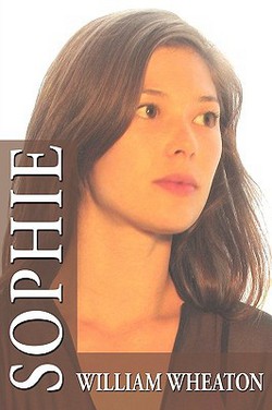 Sophie|William Wheaton