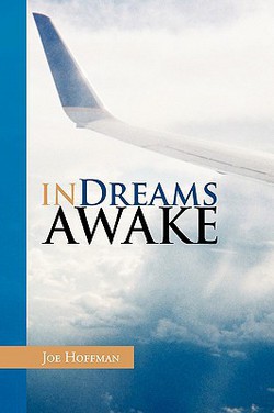 In Dreams Awake|Joe Hoffman