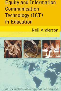 Equity and Information Communication Technology (Ict) in Education|Michele Knobel