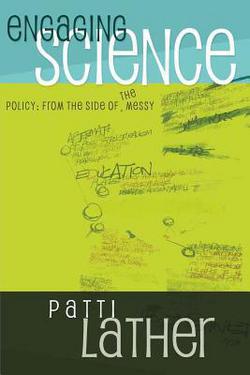 Engaging Science Policy|Shirley R. Steinberg