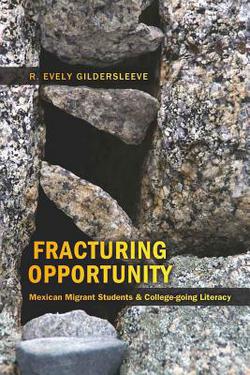 Fracturing Opportunity|Shirley R. Steinberg