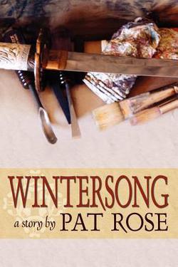 Wintersong|Pat Rose