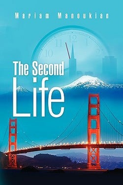 The Second Life|Mariam Manoukian