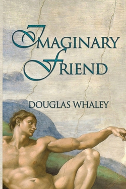 Imaginary Friend|Douglas Whaley