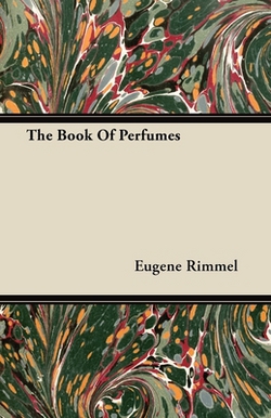 The Book of Perfumes|Eugene Rimmel