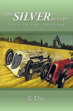 The Silver Bullet|K. Day
