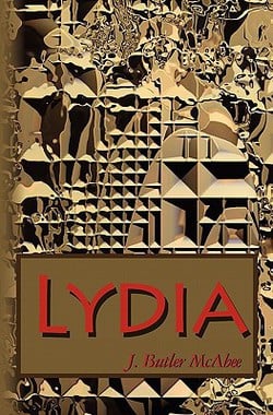 Lydia|J. Butler McAbee