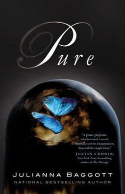 Pure|Julianna Baggott