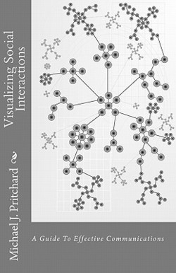 Visualizing Social Interactions|Michael J. Pritchard