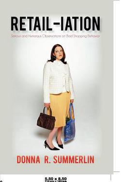 Retail-Iation|Donna R. Summerlin