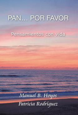 Pan...Por Favor|Manuel B. Hoyos