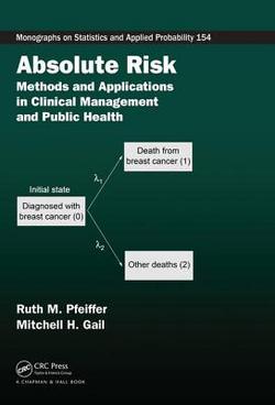 Absolute Risk|Ruth M. Pfeiffer