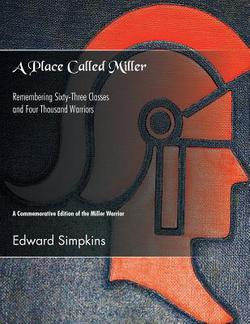 A Place Called Miller|Edward Simpkins