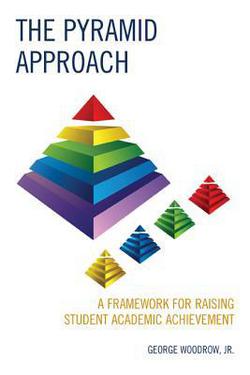 Pyramid Approach|George Woodrow