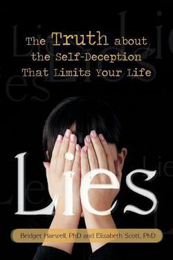Lies|Bridget Harwell