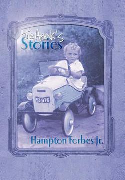 The Hank's Stories|Jr. Hampton Forbes