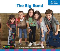 The Big Band