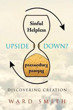 Upside Down|Ward Smith