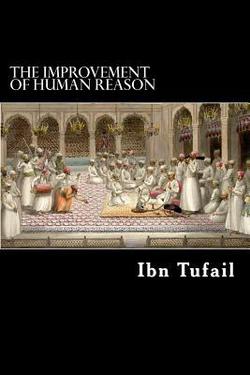 The Improvement of Human Reason|Alex Struik