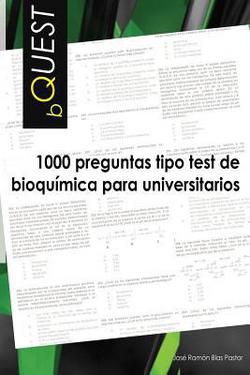 Bquest|Jose Ramon Blas Pastor