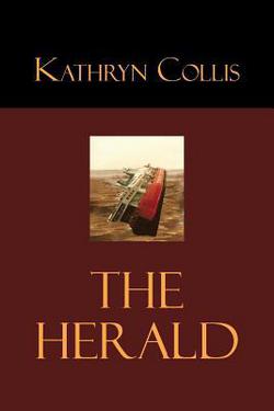 The Herald|Kathryn Collis
