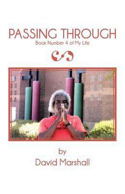 Passing Through|David Marshall