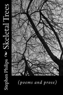 Skeletal Trees|Stephen Philips