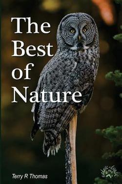 The Best of Nature|Terry R. Thomas