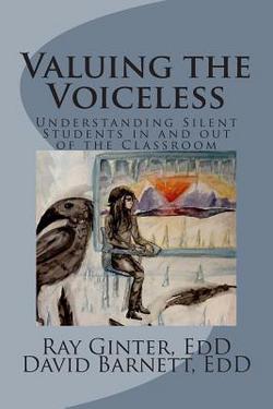 Valuing the Voiceless|David Barnett