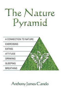 The Nature Pyramid|Anthony James Canelo