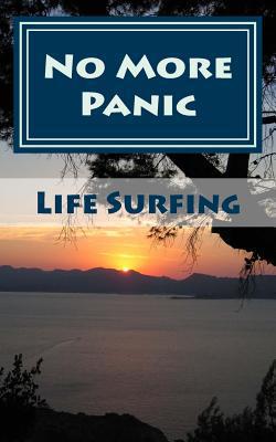 No More Panic!|Tim Watkins