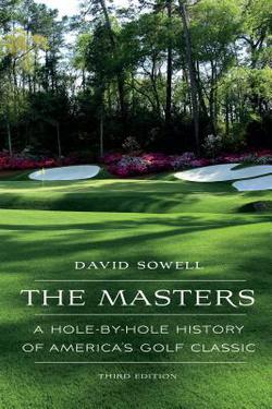 The Masters|David Sowell